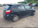 Toyota Corolla Matrix 2T1KU4EEXAC215286 снимка