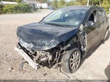 Toyota Corolla Matrix 2T1KU4EEXAC215286 снимка