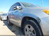 Toyota Rav4 2T3BF4DVXBW125820 fotografie