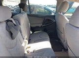 Toyota Rav4 2T3BF4DVXBW125820 снимка