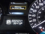 Nissan Altima 2.5/2.5 S/2.5 Sl/2.5 Sv 1N4AL3AP7EN344188 photo