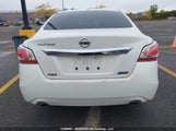 Nissan Altima 2.5/2.5 S/2.5 Sl/2.5 Sv 1N4AL3AP7EN344188 снимка