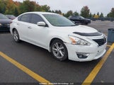 Nissan Altima 2.5/2.5 S/2.5 Sl/2.5 Sv 1N4AL3AP7EN344188 снимка