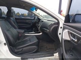 Nissan Altima 2.5/2.5 S/2.5 Sl/2.5 Sv 1N4AL3AP7EN344188 снимка