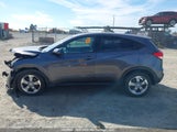 Honda Hr-V Lx 3CZRU6H37LM104204 fotografie