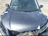 Honda Hr-V Lx 3CZRU6H37LM104204 photo
