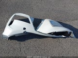 Nissan Rogue Sv 5N1AT3BB6MC688937 снимка