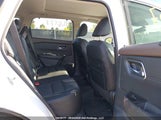 Nissan Rogue Sv 5N1AT3BB6MC688937 снимка