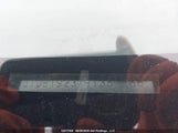 Toyota Yaris JTDBT923X91351386 снимка