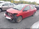 Toyota Yaris JTDBT923X91351386 снимка