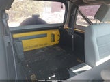 Jeep Wrangler 1J4GA64129L751057 снимка