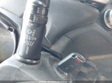 Mitsubishi Rvr JA4AJUAU1MU601114 снимка