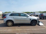 Mitsubishi Rvr JA4AJUAU1MU601114 снимка