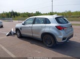 Mitsubishi Rvr JA4AJUAU1MU601114 снимка