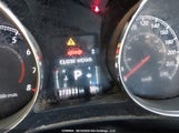 Mitsubishi Rvr JA4AJUAU1MU601114 снимка