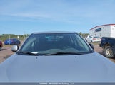 Mitsubishi Rvr JA4AJUAU1MU601114 снимка