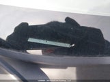 Mitsubishi Rvr JA4AJUAU1MU601114 снимка