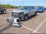 Mitsubishi Rvr JA4AJUAU1MU601114 снимка