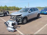 Mitsubishi Rvr JA4AJUAU1MU601114 снимка