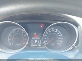 Mitsubishi Rvr JA4AJUAU1MU601114 снимка