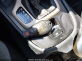 Jeep Cherokee Sport 1C4PJMAB3GW170749 снимка