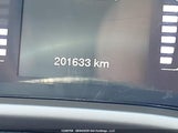 Jeep Cherokee Sport 1C4PJMAB3GW170749 снимка
