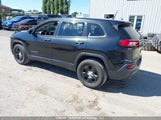Jeep Cherokee Sport 1C4PJMAB3GW170749 снимка