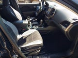 Jeep Cherokee Sport 1C4PJMAB3GW170749 снимка