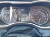 Jeep Cherokee Sport 1C4PJMAB3GW170749 снимка