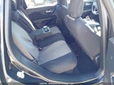 Jeep Cherokee Sport 1C4PJMAB3GW170749 снимка