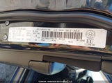 Jeep Cherokee Sport 1C4PJMAB3GW170749 снимка