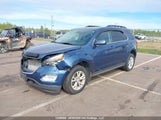 Chevrolet Equinox 1Lt 2GNFLFE35G6263245 снимка