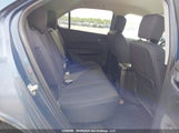Chevrolet Equinox 1Lt 2GNFLFE35G6263245 снимка