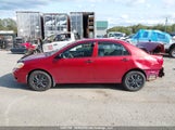 Toyota Corolla Ce/Le/Sport 2T1BR32E67C826571 снимка