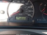 Toyota Corolla Ce/Le/Sport 2T1BR32E67C826571 снимка