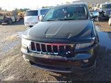 Jeep Grand Cherokee Overland 1C4RJFCG7CC262035 снимка