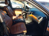 Jeep Grand Cherokee Overland 1C4RJFCG7CC262035 снимка
