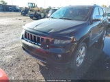 Jeep Grand Cherokee Overland 1C4RJFCG7CC262035 снимка