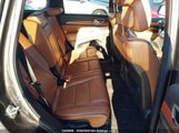 Jeep Grand Cherokee Overland 1C4RJFCG7CC262035 снимка