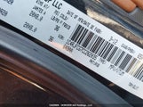 Jeep Grand Cherokee Overland 1C4RJFCG7CC262035 снимка