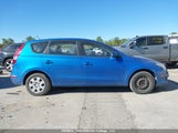 Hyundai Elantra KMHDB8AE4BU120458 снимка