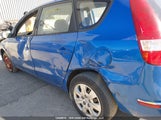 Hyundai Elantra KMHDB8AE4BU120458 снимка
