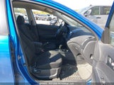 Hyundai Elantra KMHDB8AE4BU120458 снимка