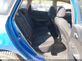 Hyundai Elantra KMHDB8AE4BU120458 снимка