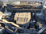 Subaru Forester JF2SKEHC5NH417820 снимка