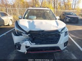 Subaru Forester JF2SKEHC5NH417820 снимка