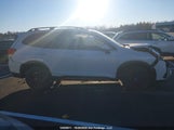 Subaru Forester JF2SKEHC5NH417820 снимка