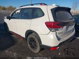 Subaru Forester JF2SKEHC5NH417820 снимка