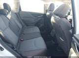 Subaru Forester JF2SKEHC5NH417820 снимка