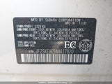 Subaru Forester JF2SKEHC5NH417820 снимка